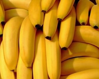 Стоимость бананов в Европе достигла максимума за последнее десятилетие