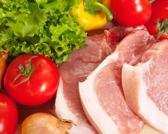Французские мясники требуют защиты от веганов