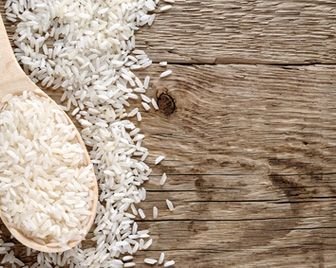 Китайские фермеры увеличат продажи риса с помощью QR-кода на упаковке