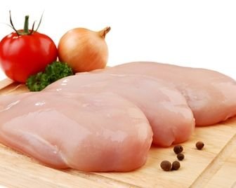 Американская компания вырастила мясо птицы в лабораторных условиях