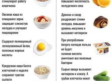 Употребление сырых овощей полезно для психического здоровья