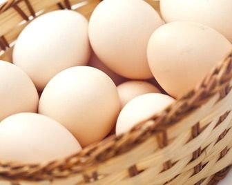 В Новом Осколе появится Яйцеград