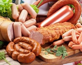 Ученые выяснили причину изменения вкуса колбасы