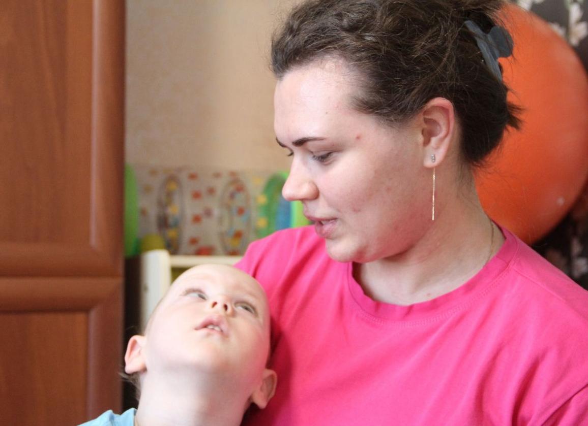 Специалисты рассказали, как приучить детей есть овощи