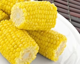 Ученые из Индии вывели сорт кукурузы, обогащенной витамином А