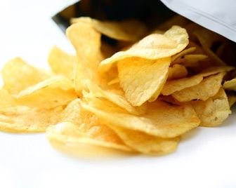 Ученые назвали 10 продуктов, вызывающих привыкание