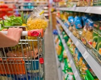 Египет стал крупнейшим импортером российских продуктов