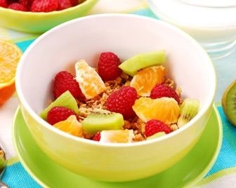 60% веганов готовы съесть искусственное мясо