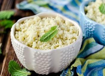 Кускус может пополнить список нематериального культурного наследия ЮНЕСКО