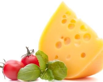 С российских прилавков могут исчезнуть сыроподобные продукты