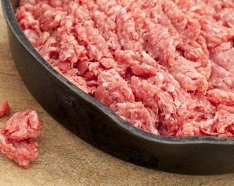 Российские ученые разработали ДНК-тест для идентификации мяса