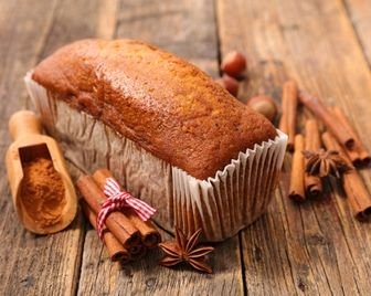 На немецкой фабрике пряников появился рентгеновский аппарат
