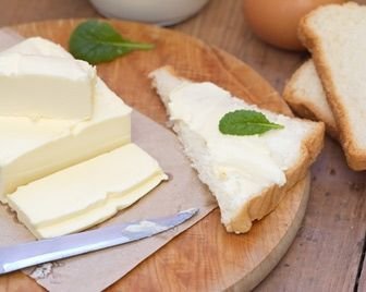 В целях эксперимента британка питалась на 1 фунт стерлингов в день