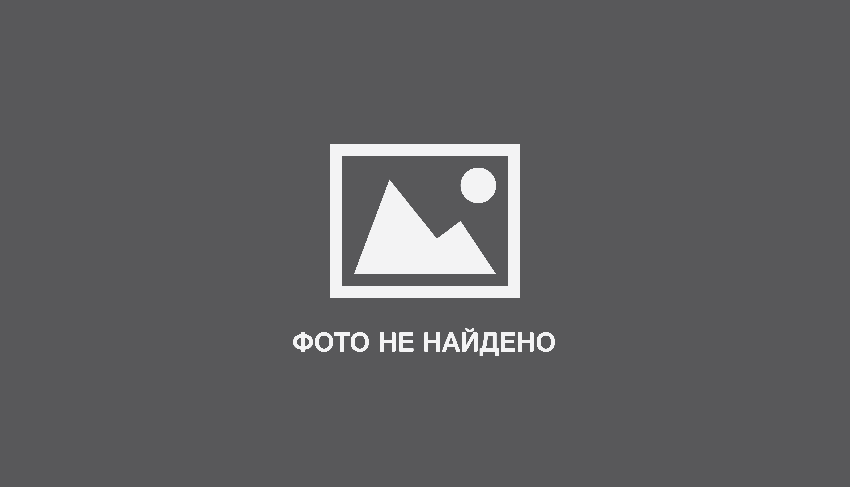 Стоимость бананов в Европе достигла максимума за последнее десятилетие