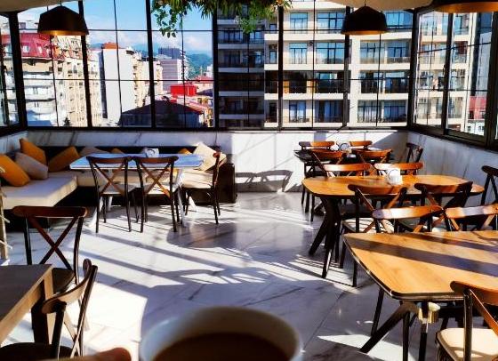 Российские рестораны и кафе перейдут на йодированную соль