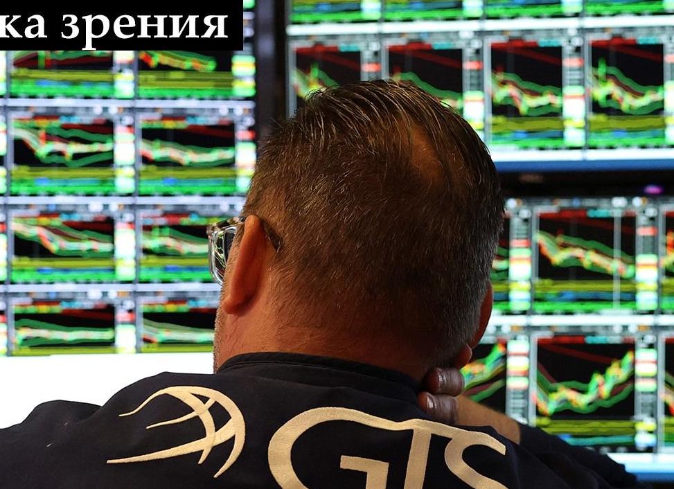 В немецком супермаркете начали продавать бургеры с жуками