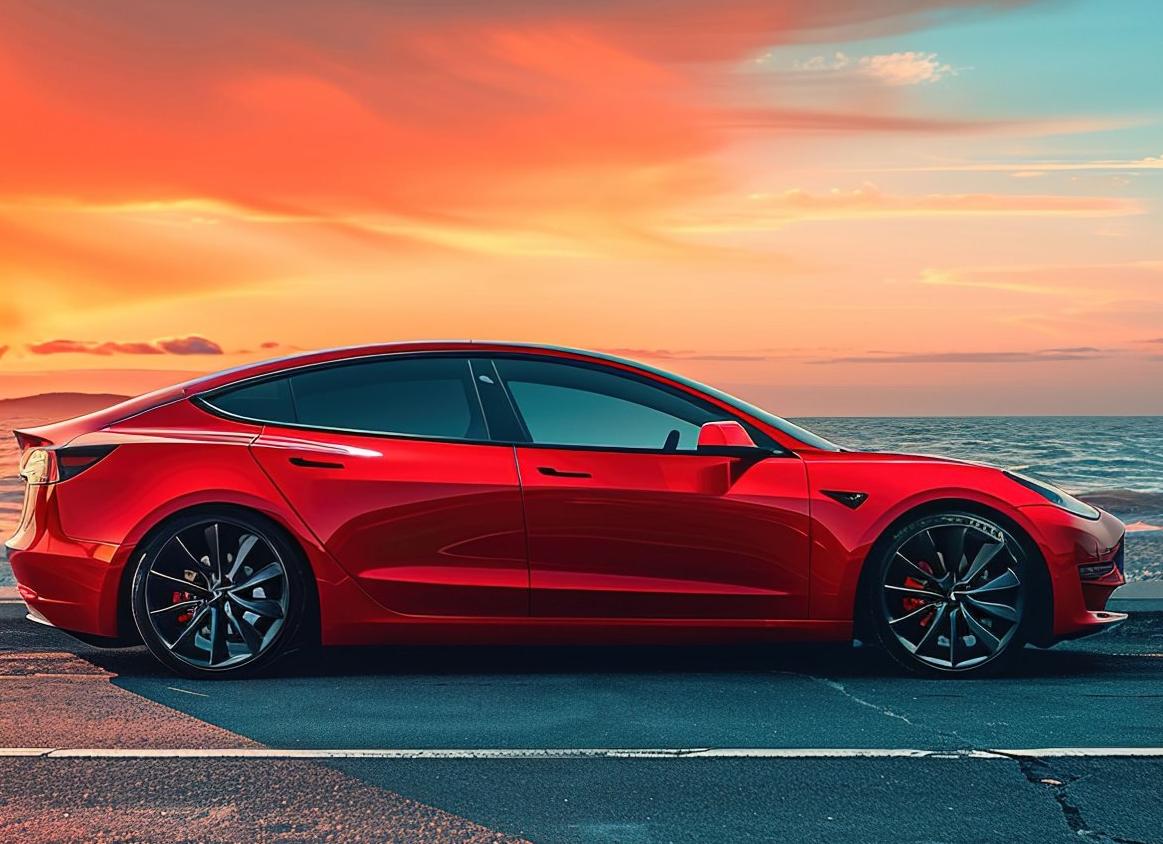 Ученые разработали алгоритм, рассчитывающий идеальную дозу употребления кофе