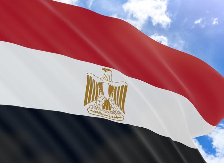 Египет стал крупнейшим импортером российских продуктов