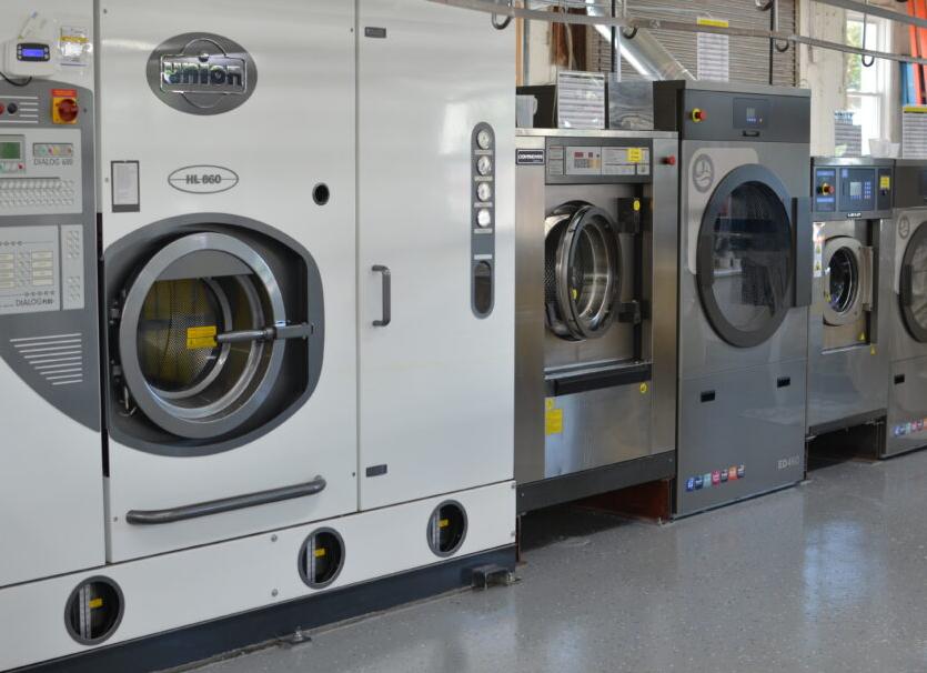 В мире появилась первая онлайн-площадка для торговли картофелем