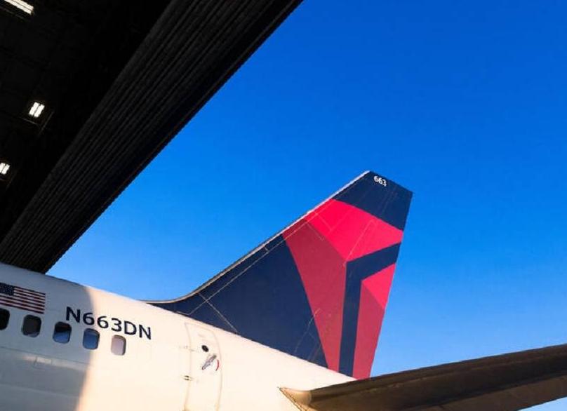 Американец попал в больницу после употребления самого острого перца в мире